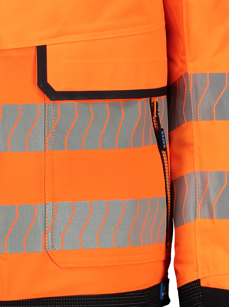 102154_HV_XPERT_Wint