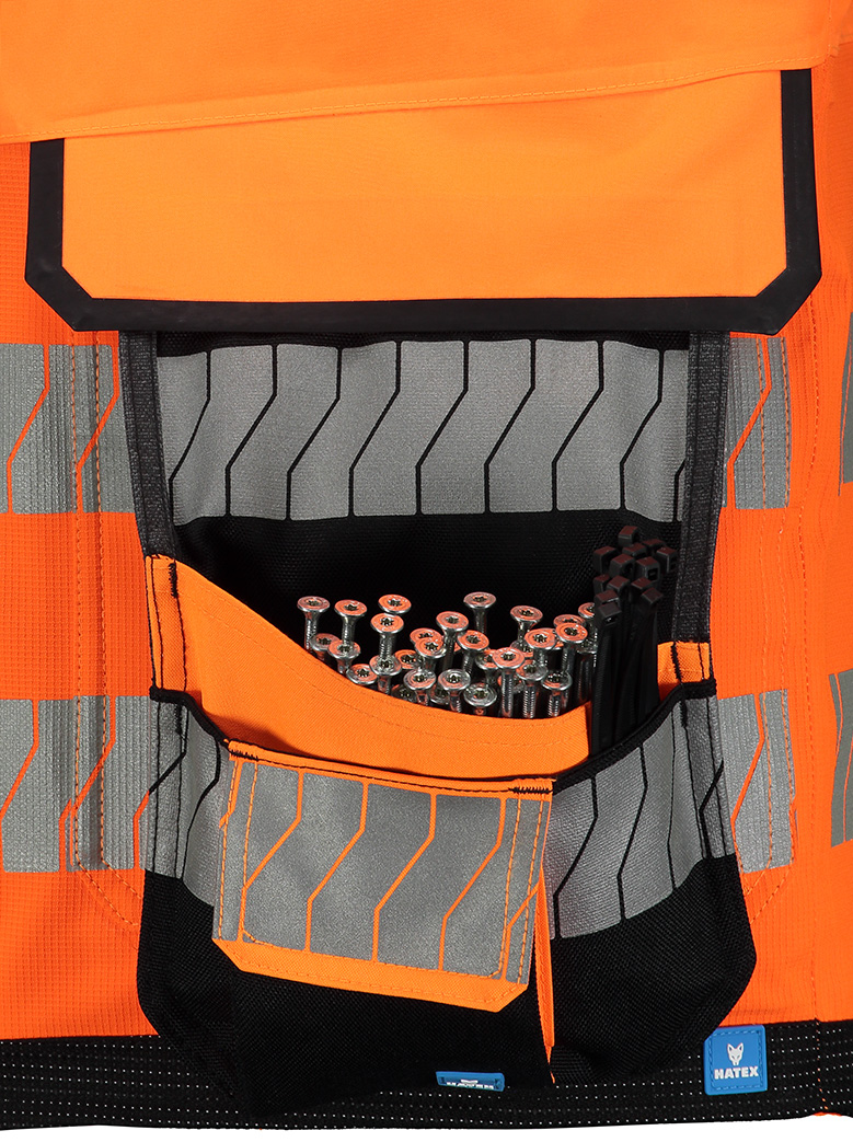 102154_HV_XPERT_Wint