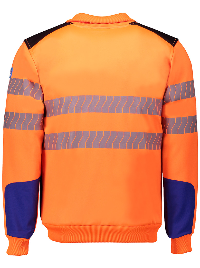 102155_111-NK_SW-XPE