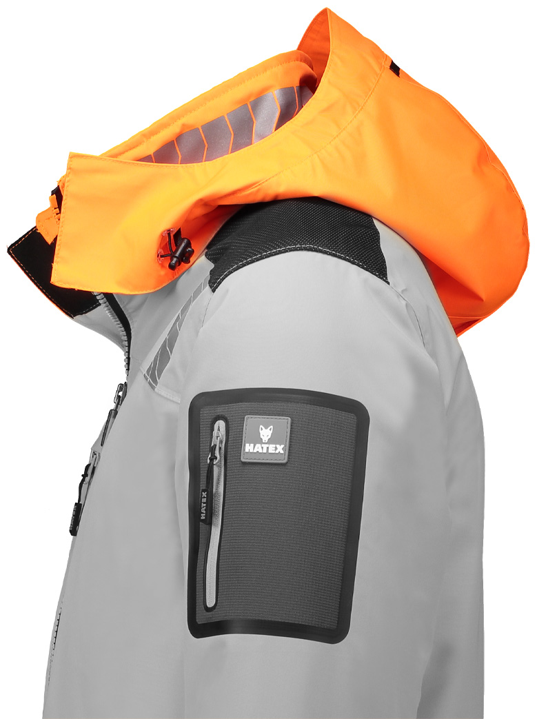 TBA_102154_XPERT_HV_