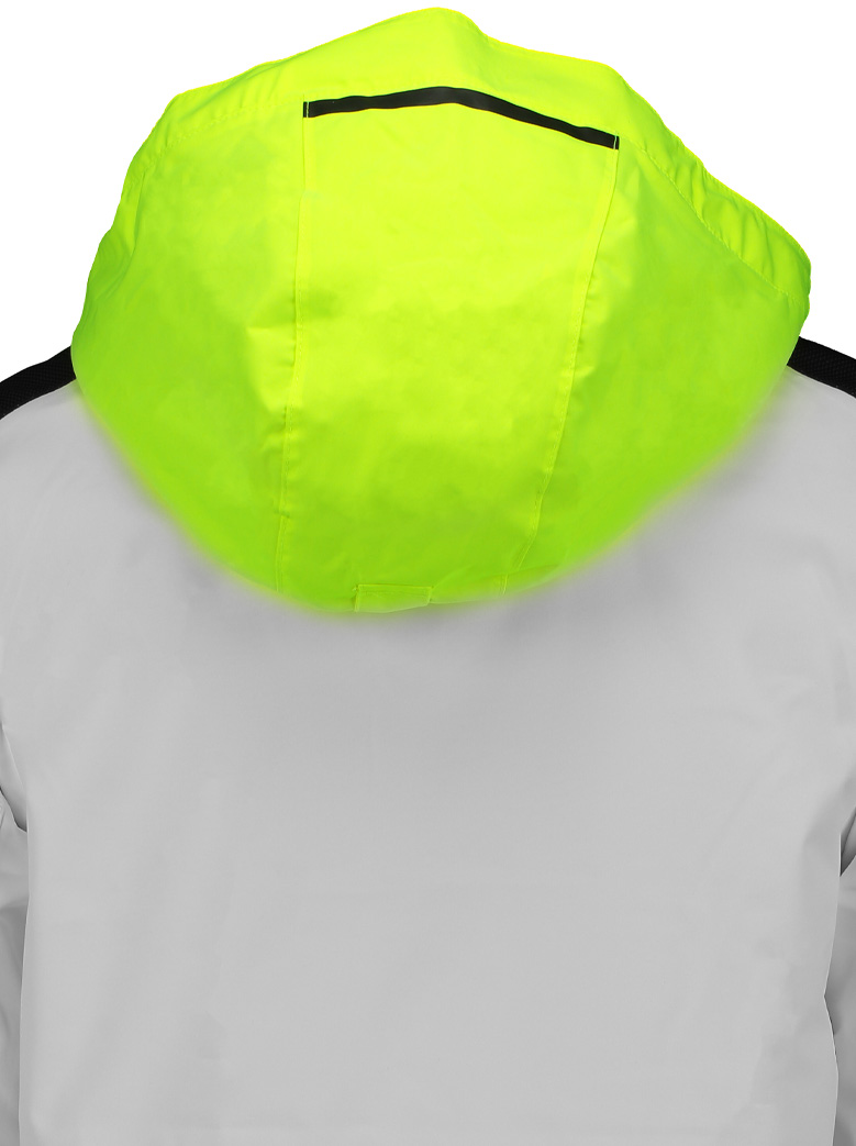 102154_HV_Winterjack