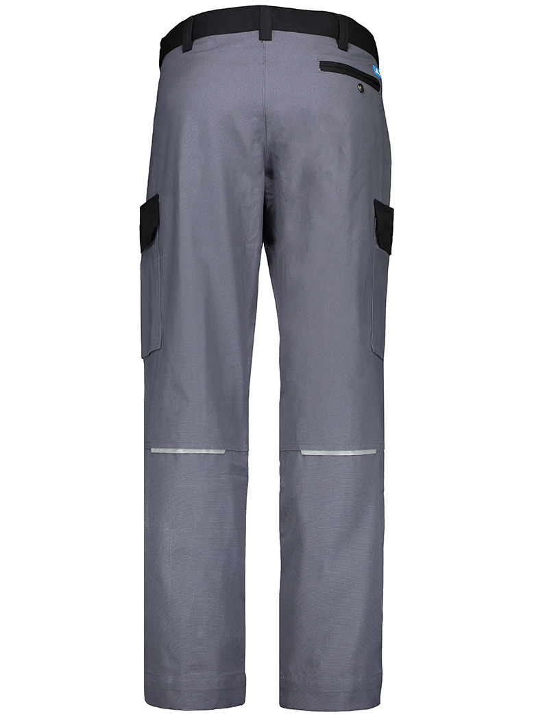 100248_Trousers_grey