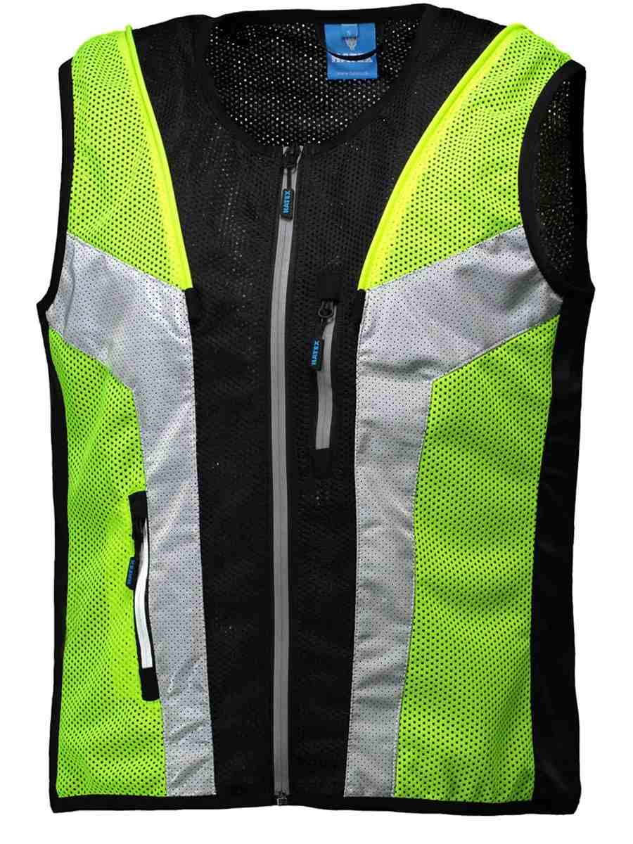gilet_650_nk_led_g_f