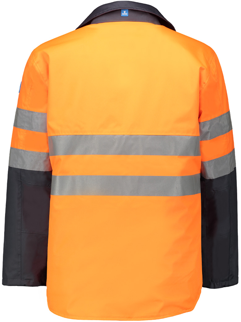 100023_615-NK_R_Allw