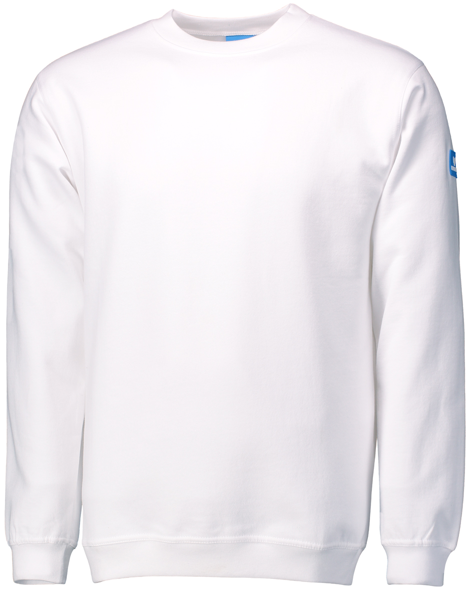 Arbeitsbekleidung_Sw