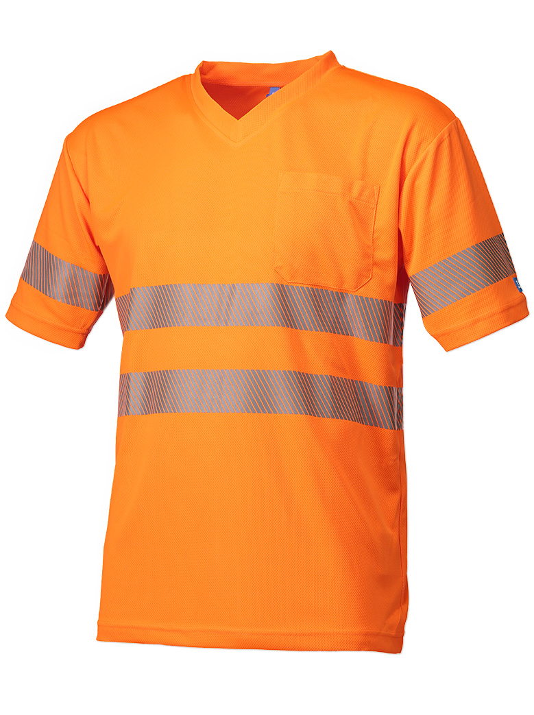 100035_500-NK-5510_F