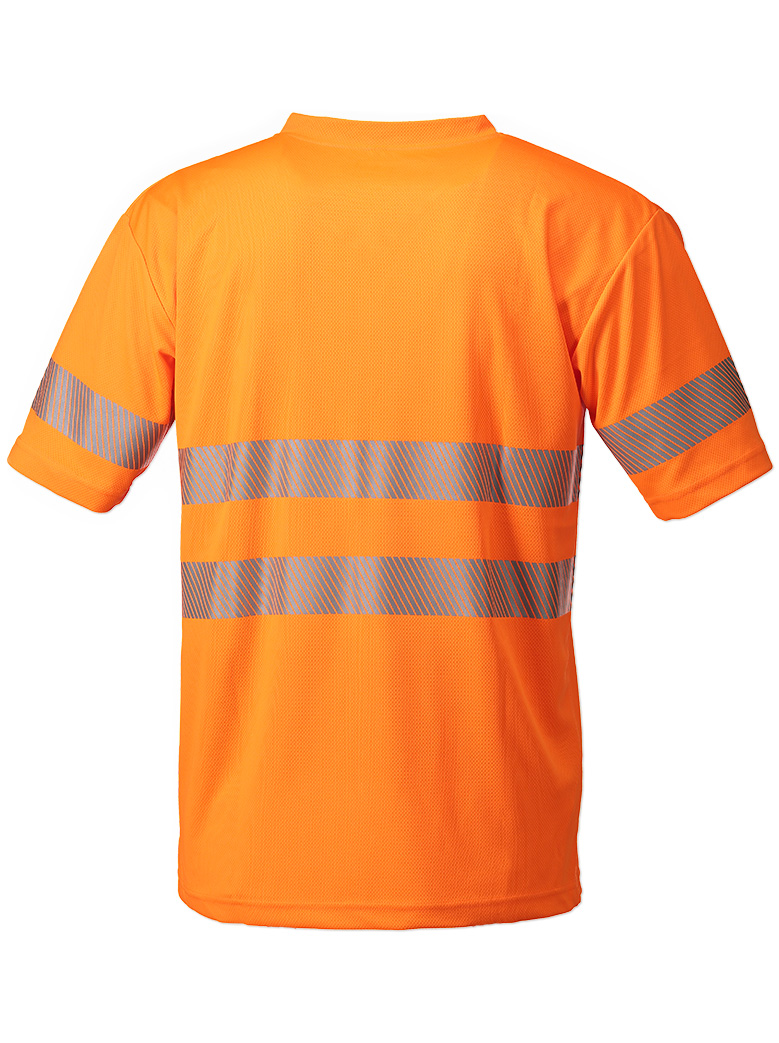 100035_500-NK-5510_F