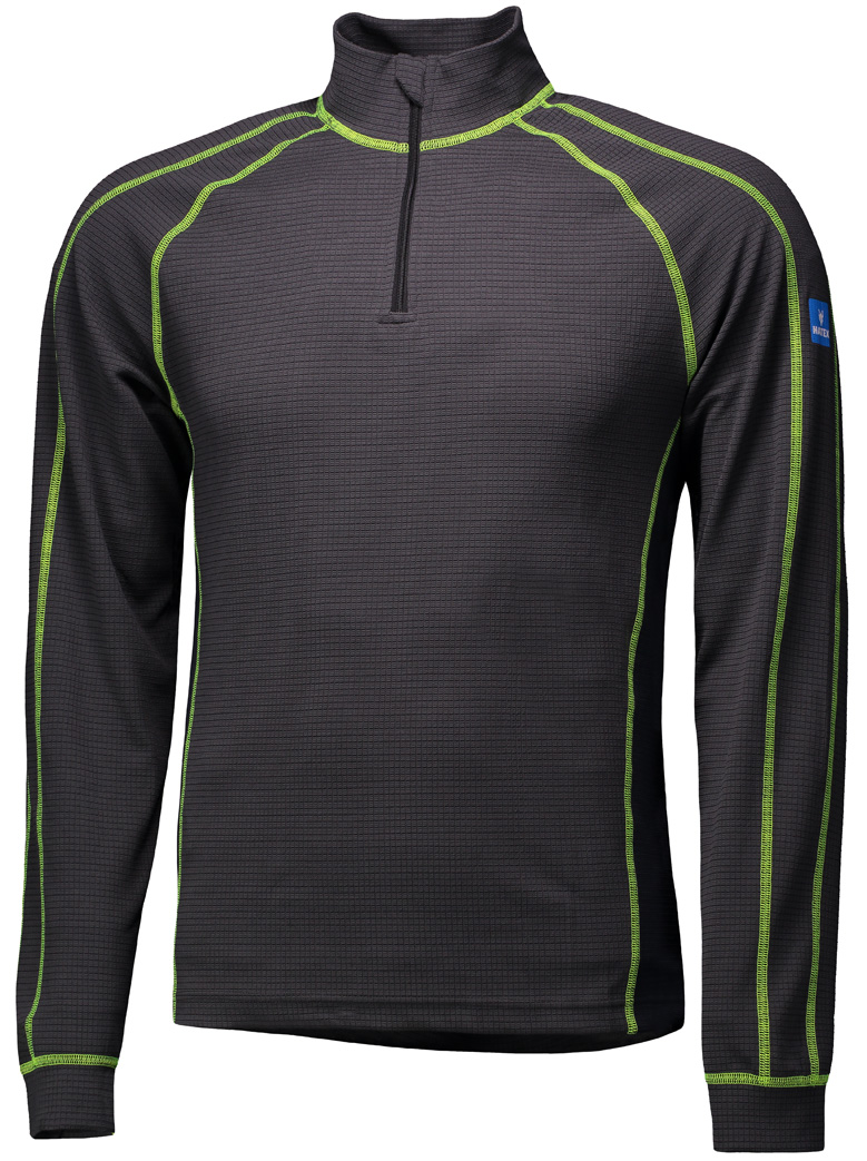 100038_30_FW_Second-