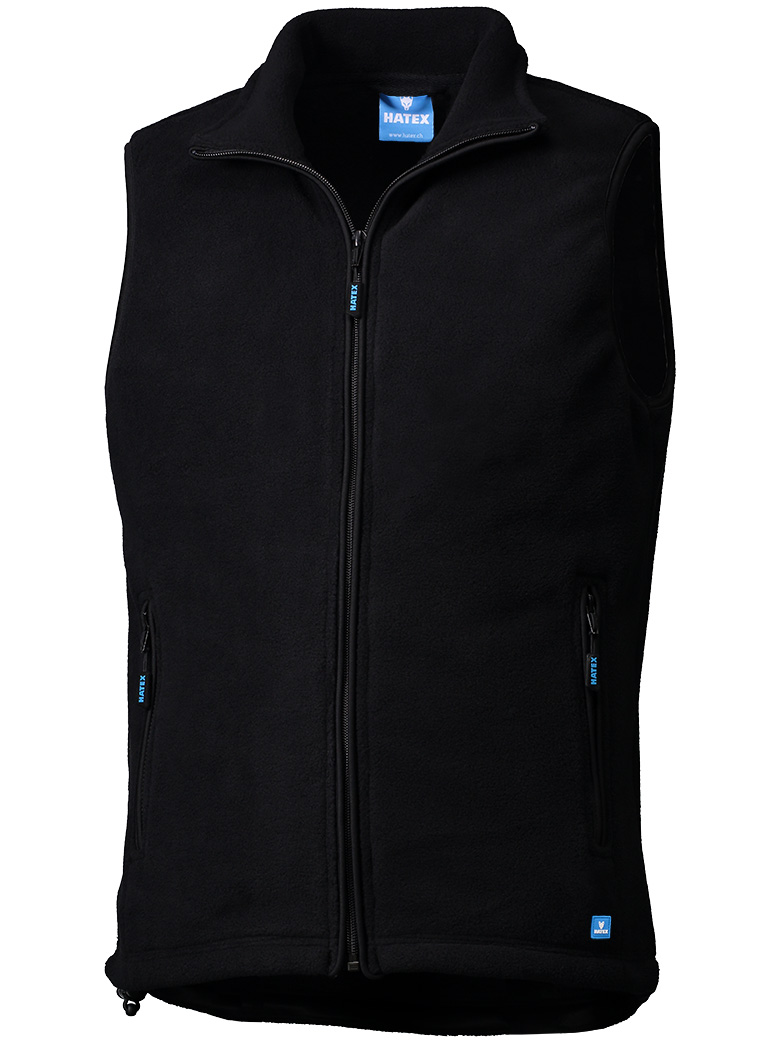 100045_420_G_Gilet_s