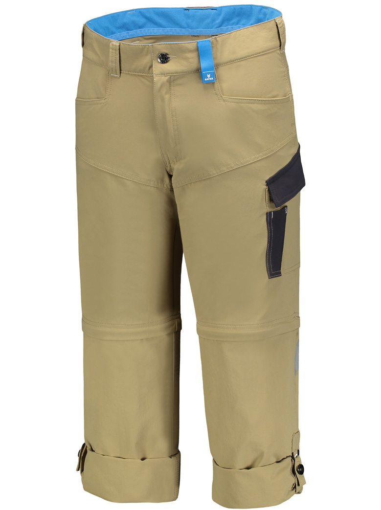 104982+104981+104983