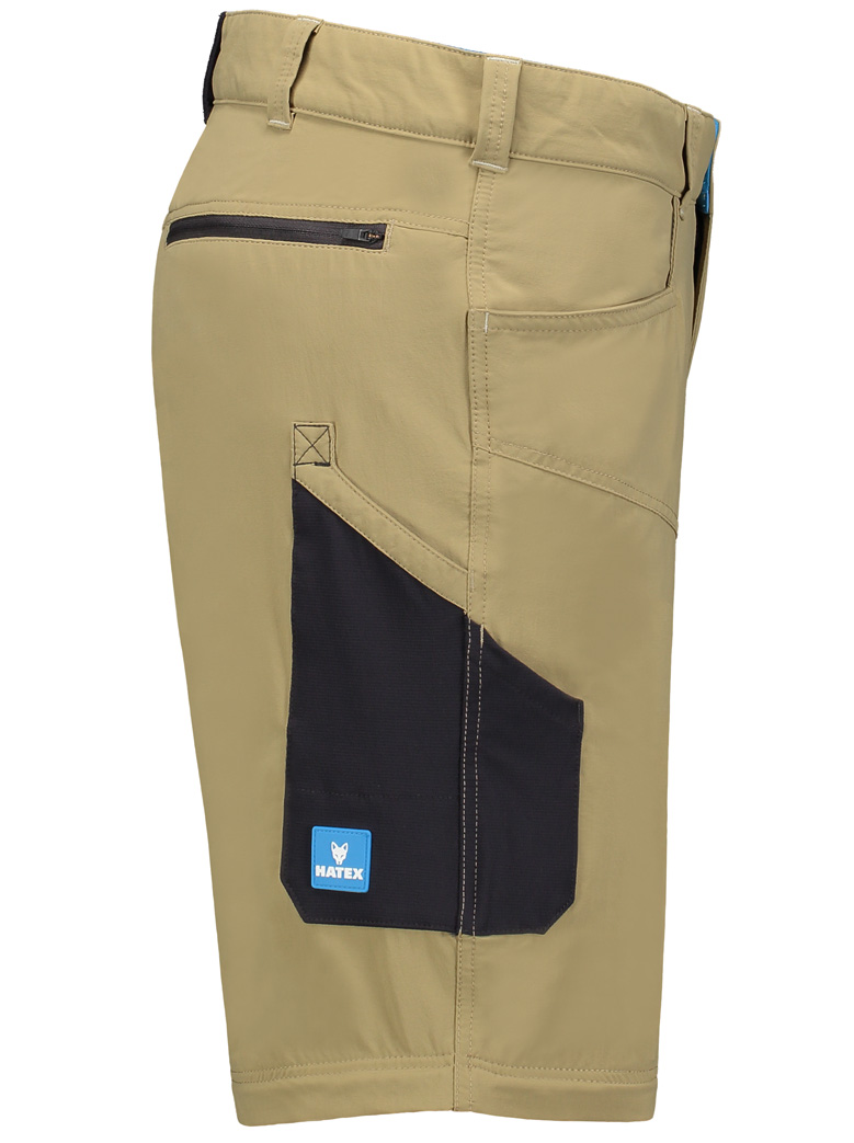 104982+104981+104983