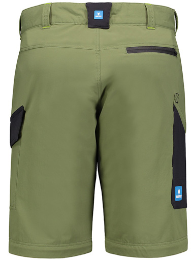 104982+104981+104983