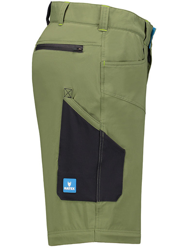 104982+104981+104983