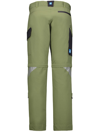 104982+104981+104983