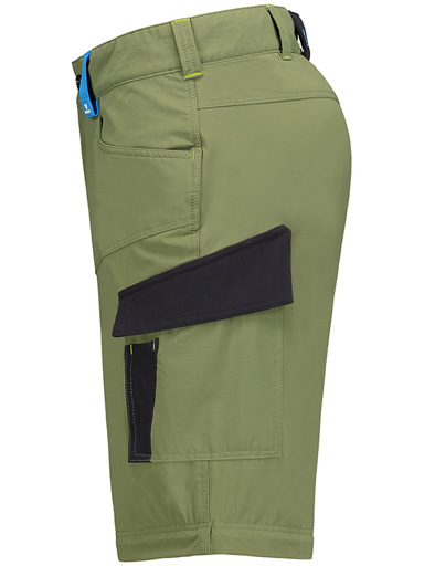 104982+104981+104983