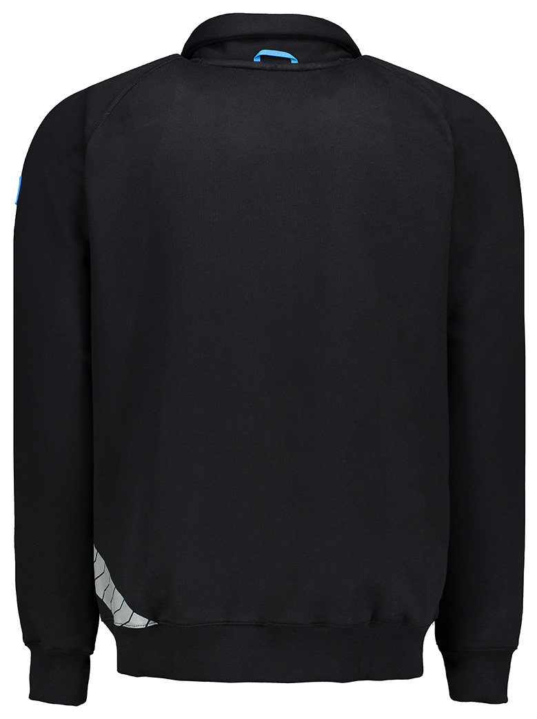 104984_XPERT_Sweatja