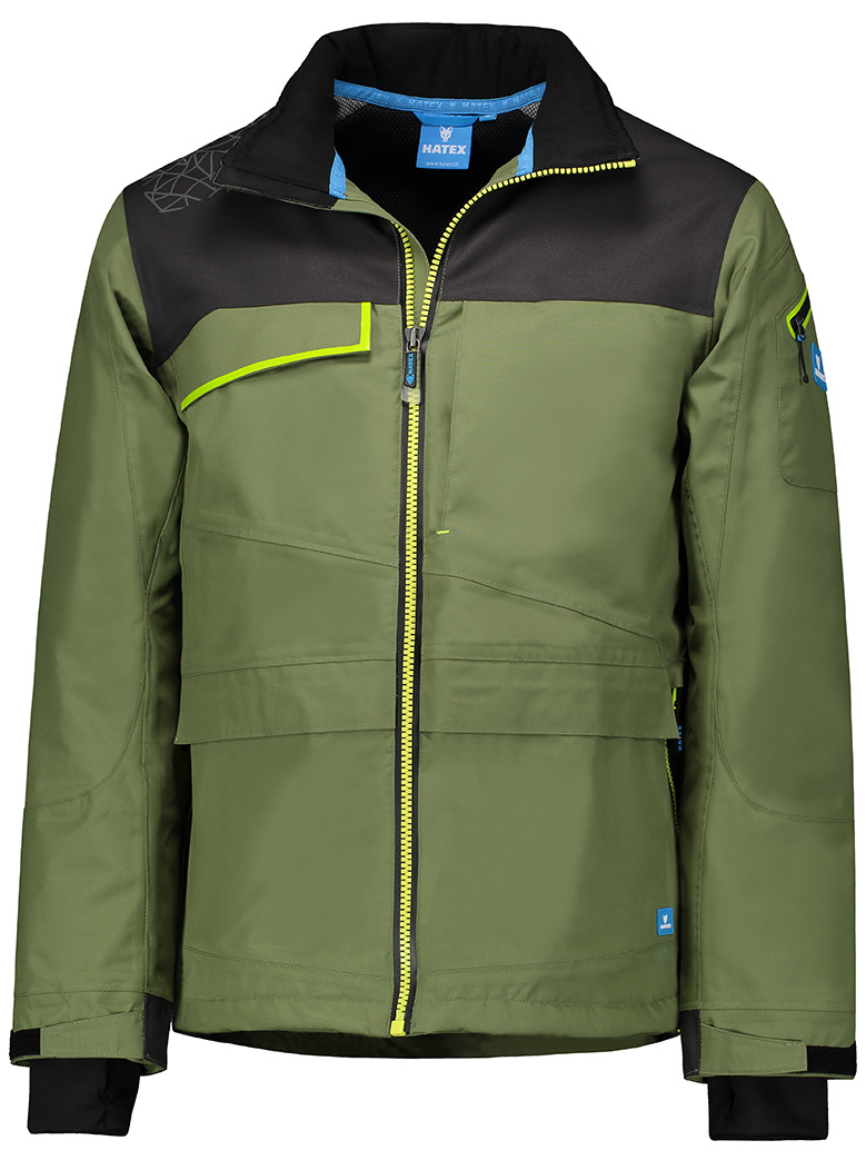 104988_XPERT_Winterj