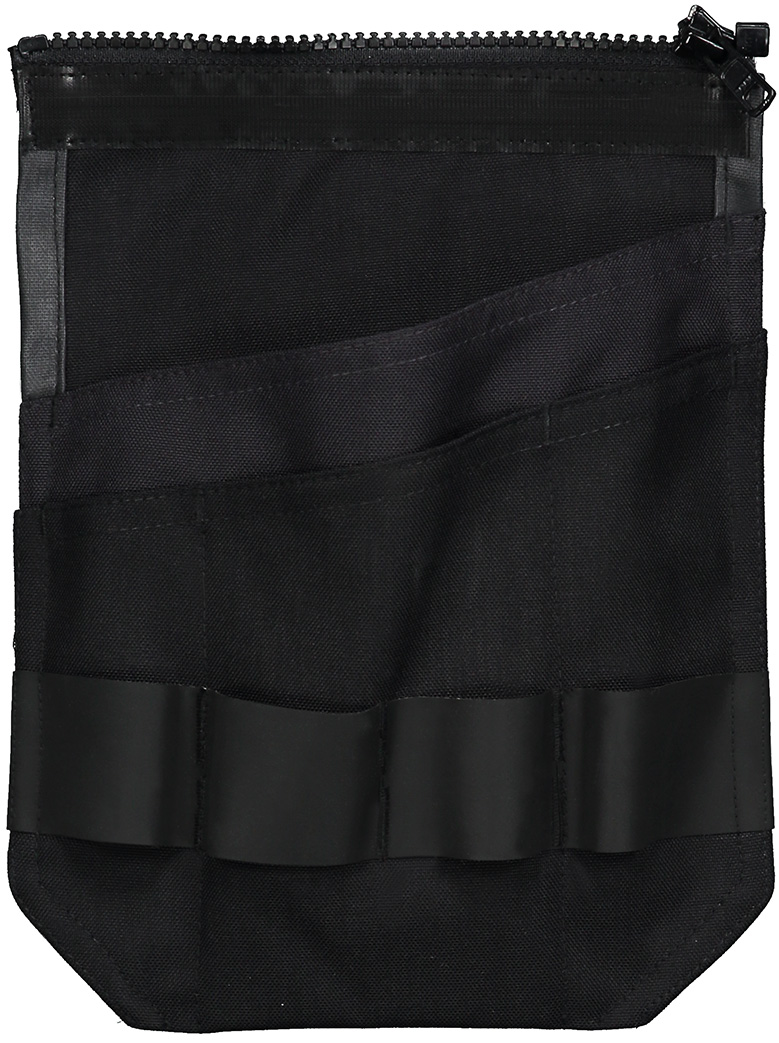 104997_615_ZT_R-1-XP