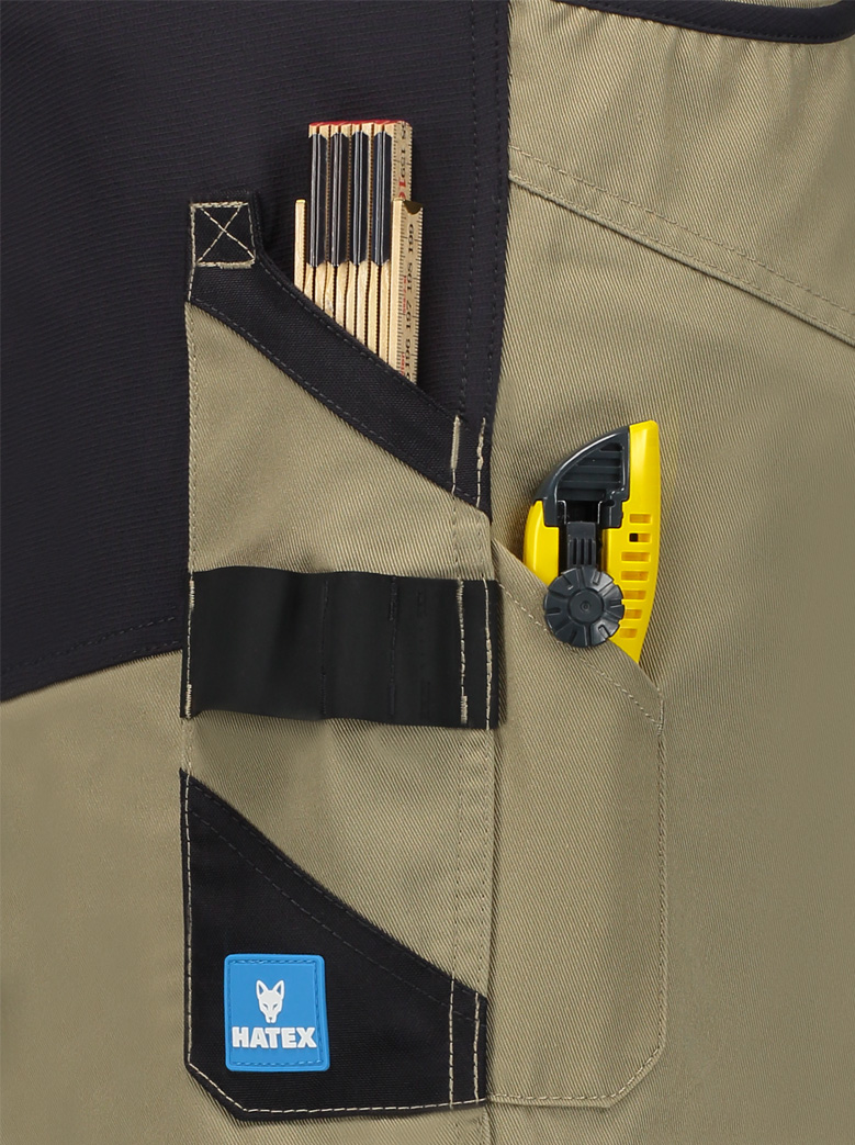 105180_XPERT_Shorts_