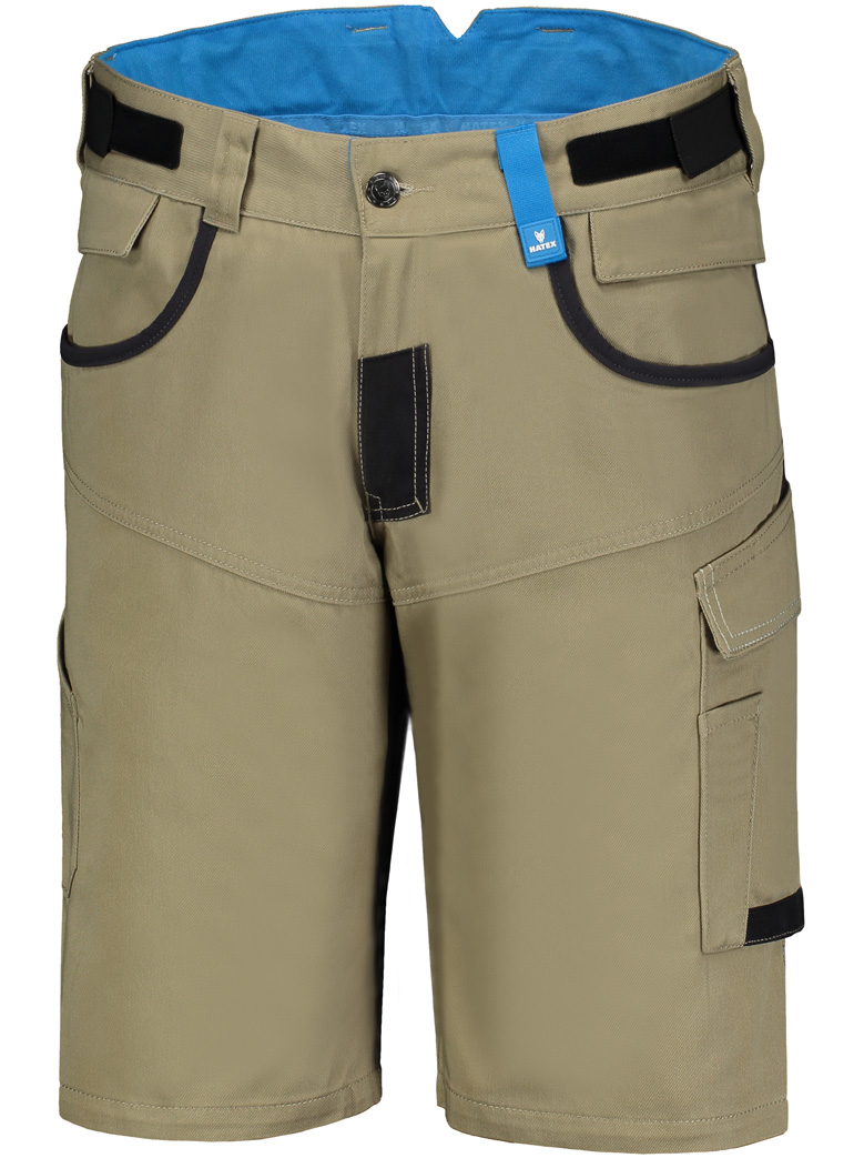 105180_XPERT_Shorts_