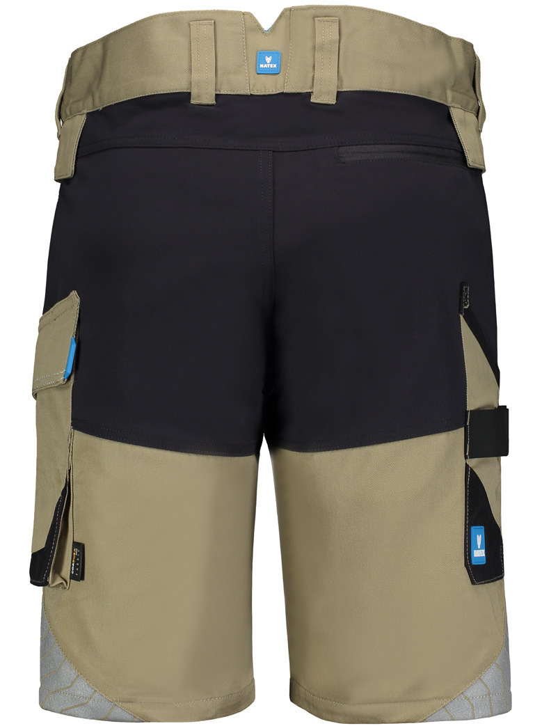 105180_XPERT_Shorts_