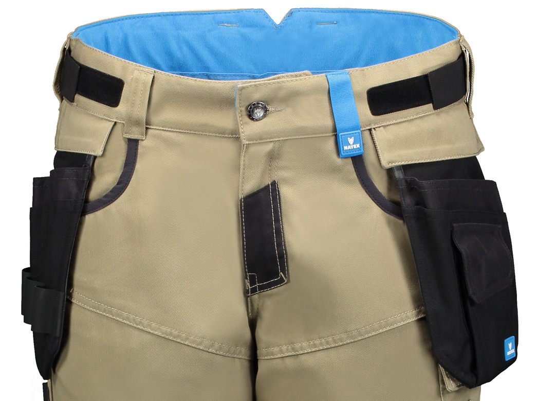 105180_XPERT_Shorts_