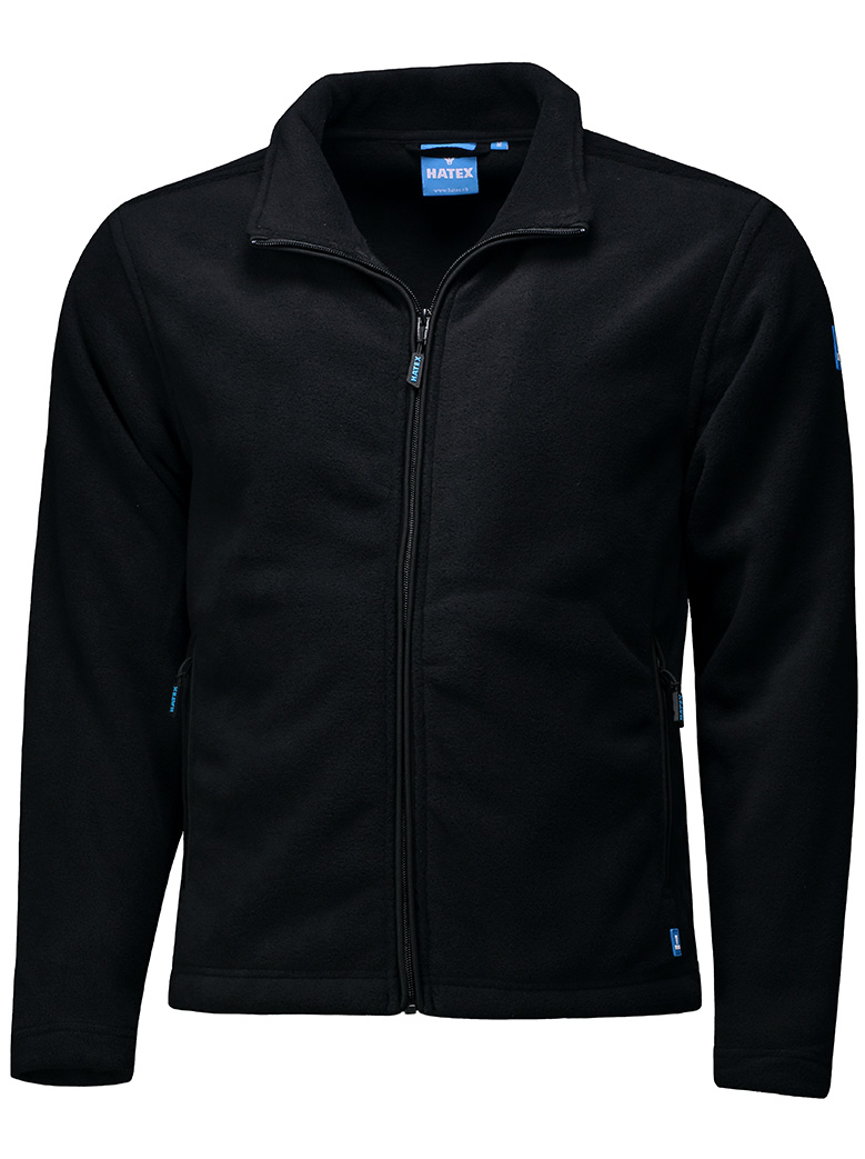 100052_420_FJ_Fleece