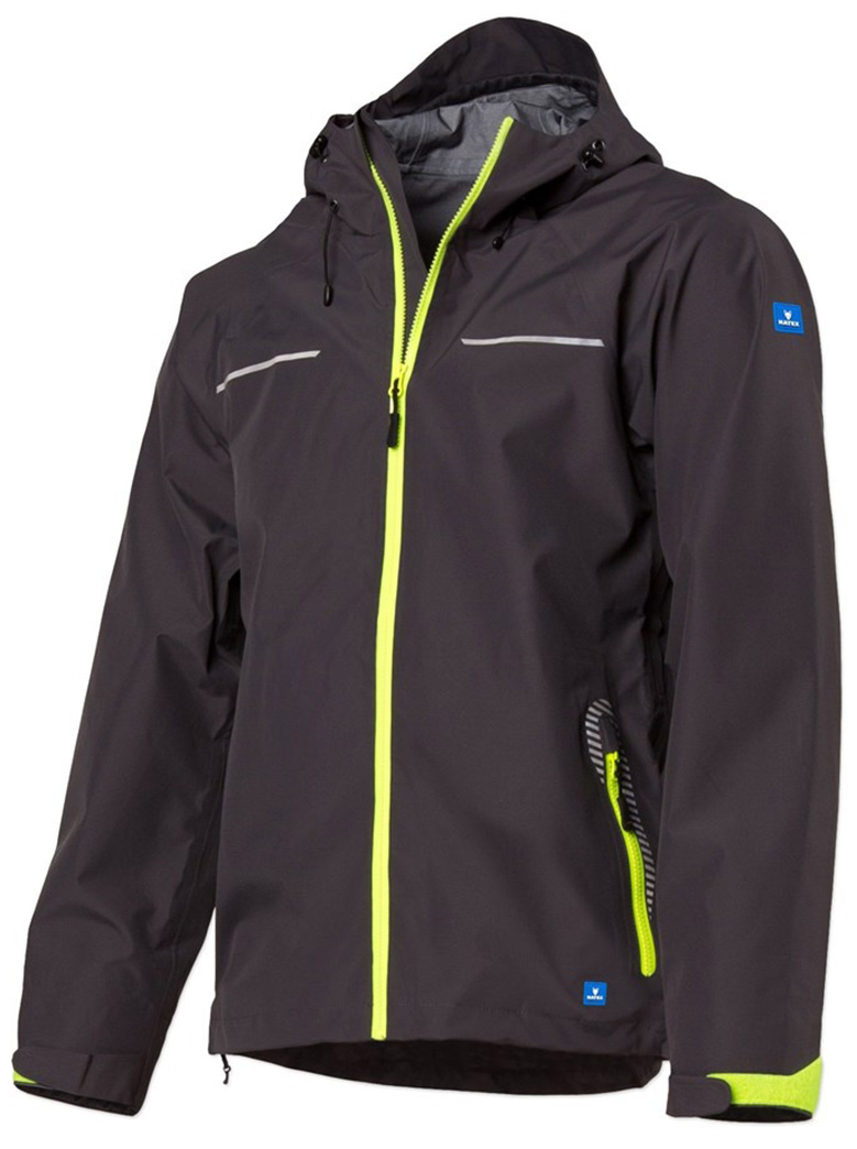 100055_arbeitsbeklei