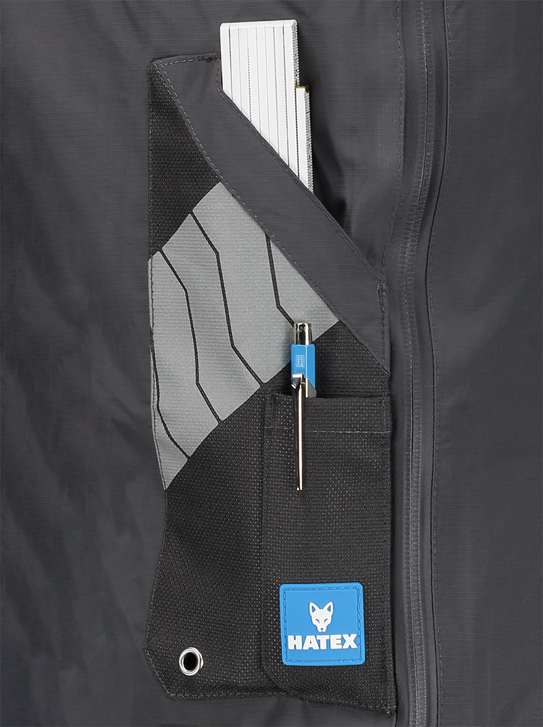 105822_XPERT_Regenho