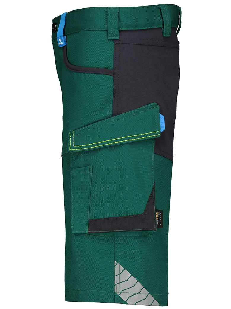 106833_XPERT_Kids_Sh