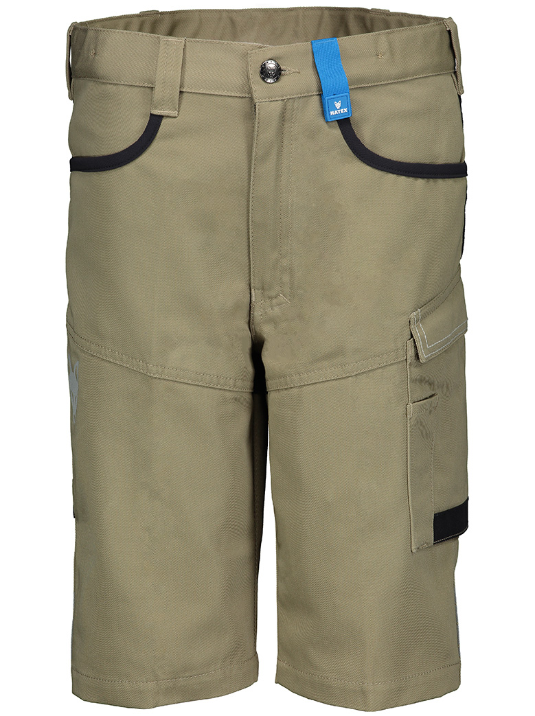 106833_XPERT_Kids_Sh