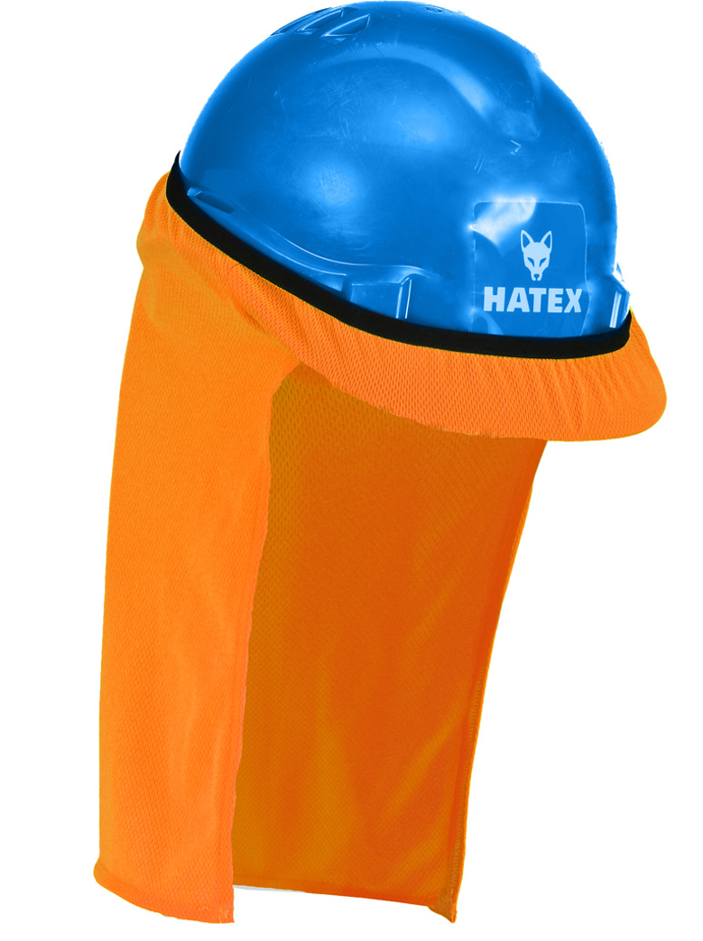 106981_HV_Neck_prote