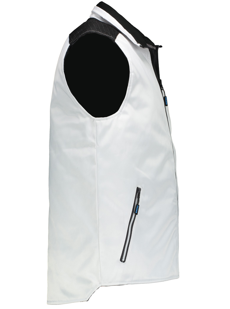 107077_Vest_padded_w