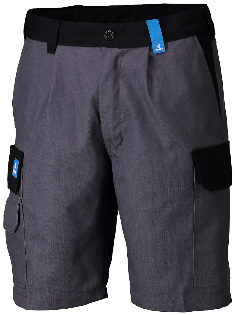 100076_460_SH_Shorts