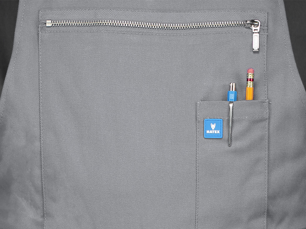 100095_HV_Latzhose_l