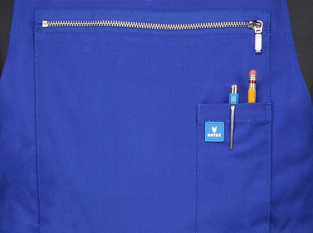 100095_HV_Latzhose_l