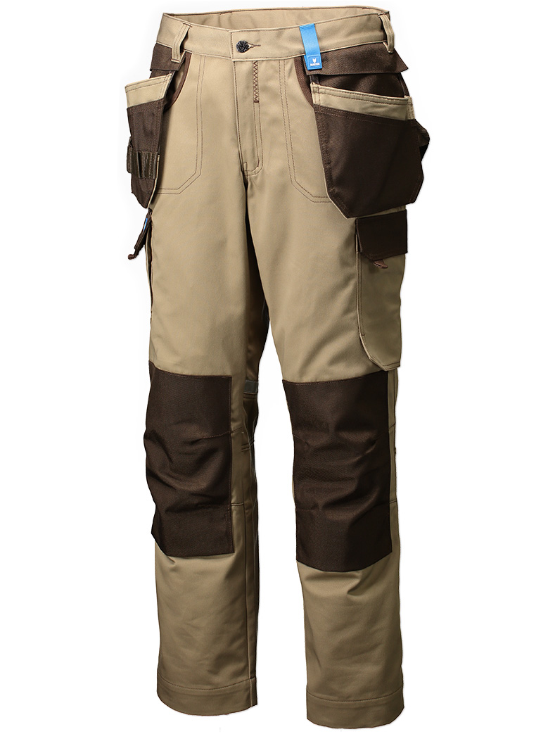 100103_541-1_H_Hose-