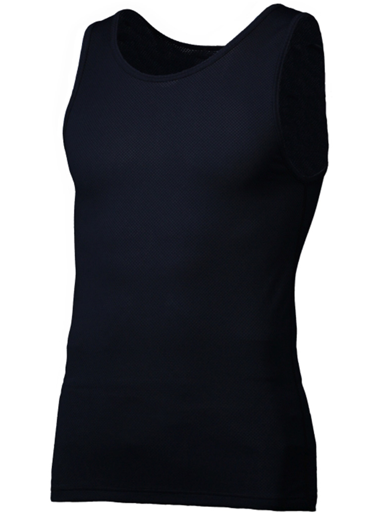 100110_Arbeitsbeklei