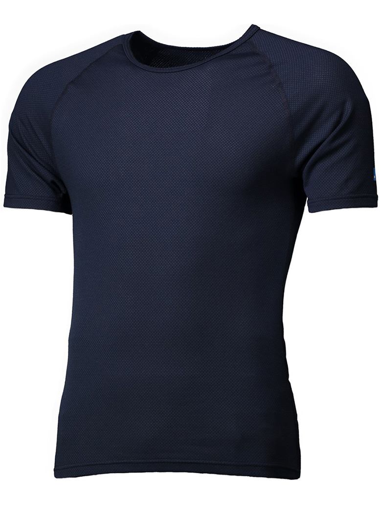 100111_arbeitsbeklei