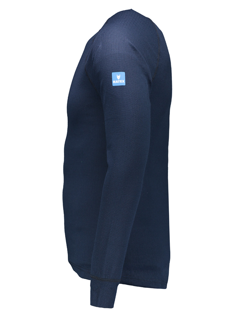 100112_Langarmshirt_