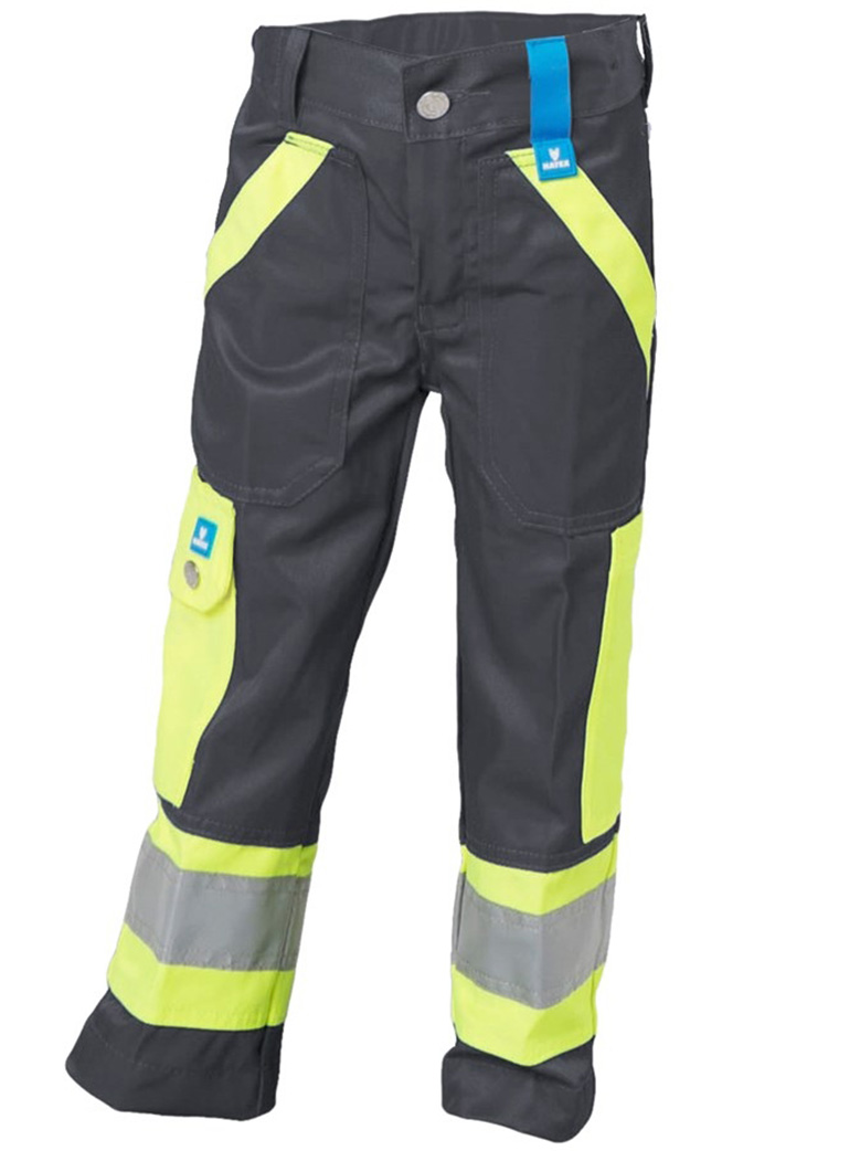 100130_arbeitsbeklei