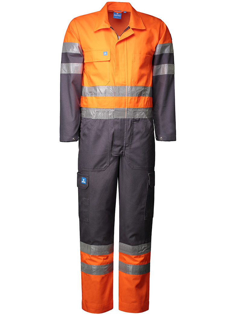 100163_665-NK_C-Werk