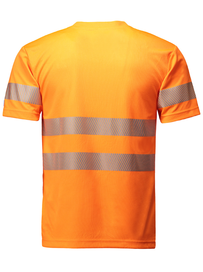 101762_HV_T-Shirt_VN