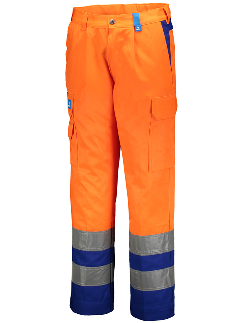 100017_HV-Worktrouse