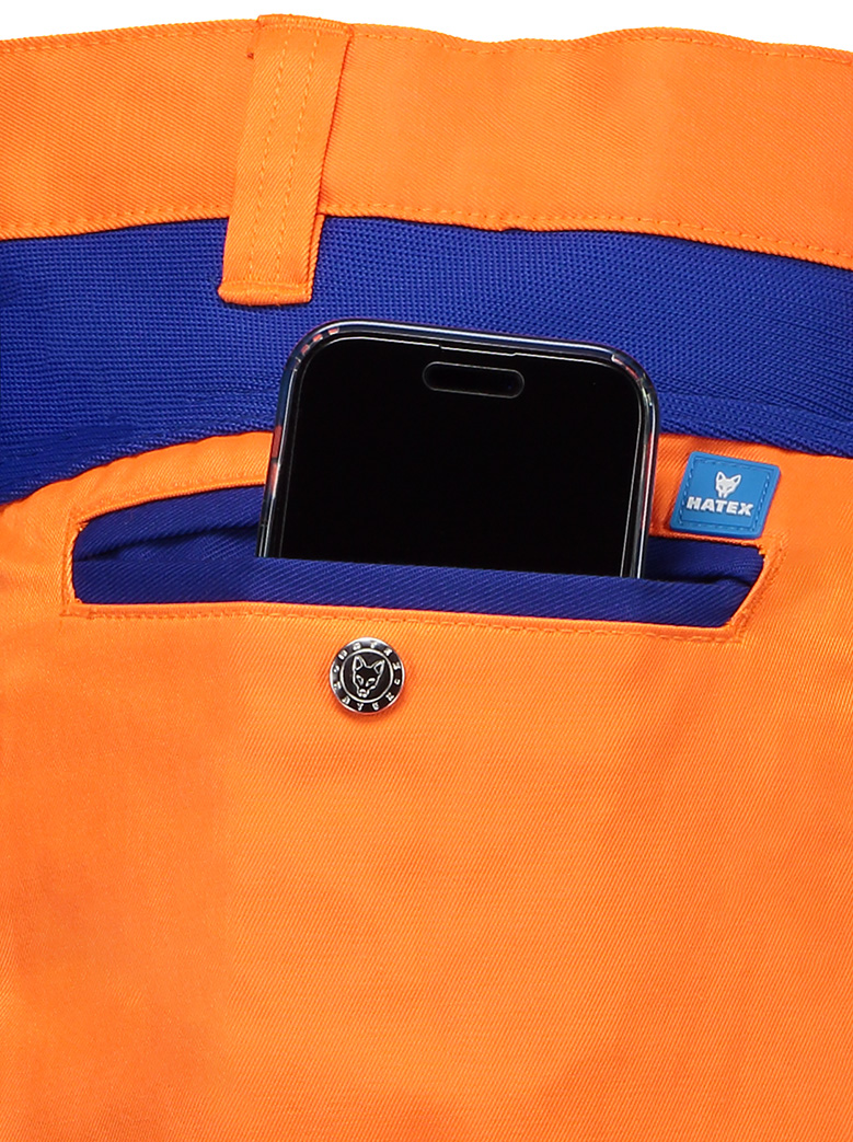 100017_HV_Trousers_o