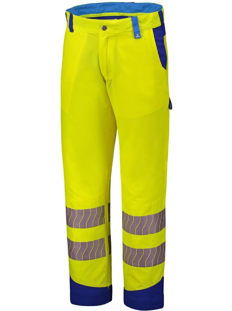 102133+102135_XPERT_