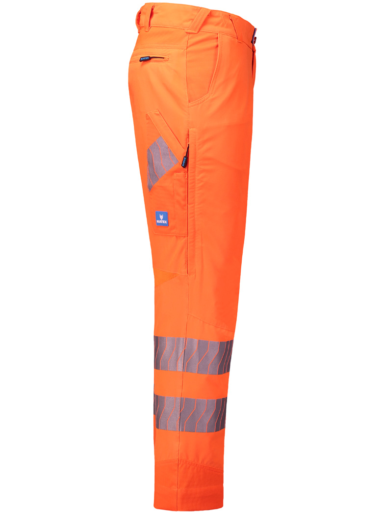 102133+102135_XPERT_