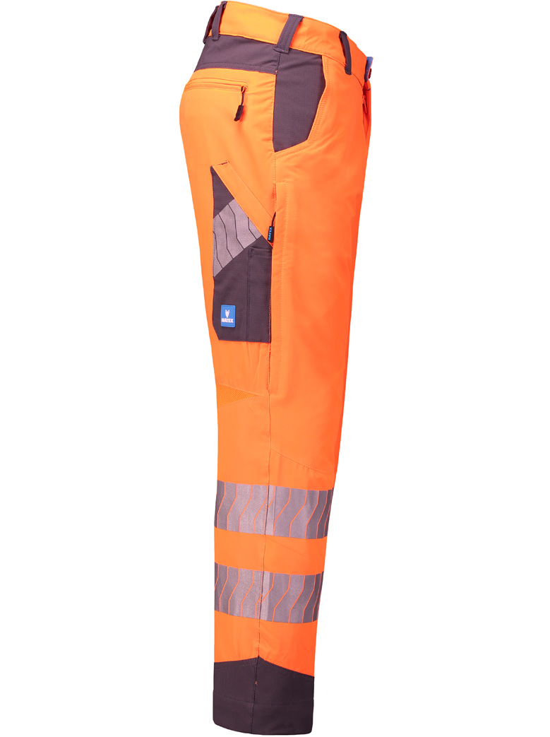 102133+102135_XPERT_