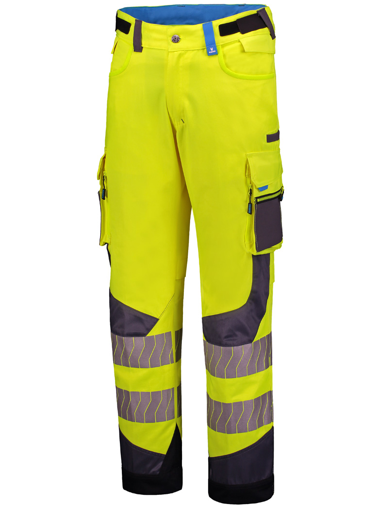 102134+102136_XPERT_