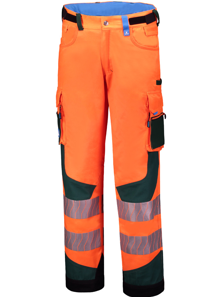 102134+102136_XPERT_